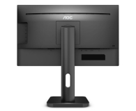 AOC X24P1 - 429643 - zdjęcie 4